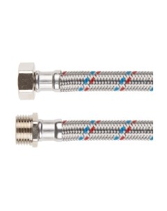 Гибкая подводка AV Engineering AVE20560 Av engineering