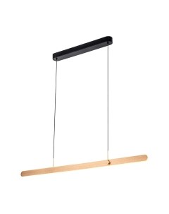 Потолочный светильник Lussole Taylor LSP-7233