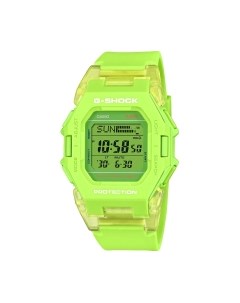 Часы наручные мужские Casio GD-B500S-3E