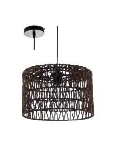 Потолочный светильник Aitin-Pro НСБ D153/1 Aitin-pro