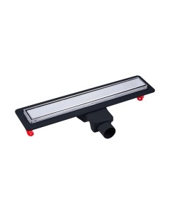 Трап для душа Berges Optim Line Plus 500 / 090515