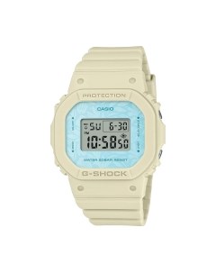 Часы наручные женские Casio GMD-S5600NC-9E