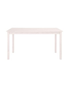 Обеденный стол Dipriz Indra 120 / Д.60019.1