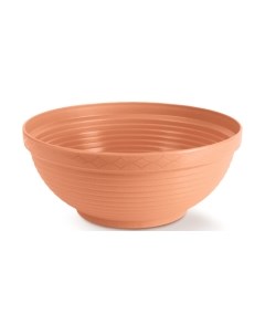 Горшок для рассады GreenTerra DMS 09 Greenterra