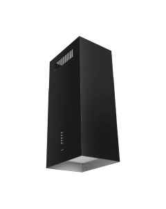 Вытяжка коробчатая Maunfeld Bath Isla 401