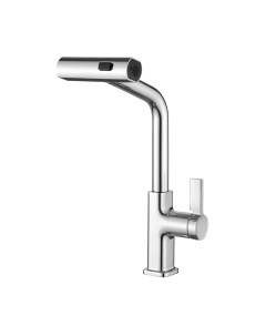 Смеситель Ledeme L6099-4