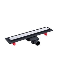 Трап для душа Berges Optim Line 500 / 090505