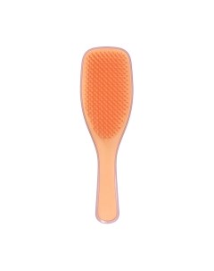 Расческа-массажер The Ultimate Wet Detangler Apricot Rosebud Tangle teezer