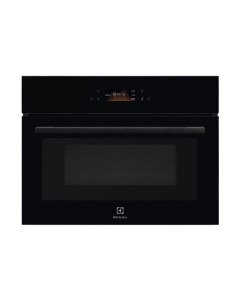 Электрический духовой шкаф Electrolux EVL8E08Z