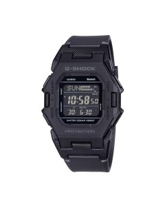 Часы наручные мужские Casio GD-B500-1E