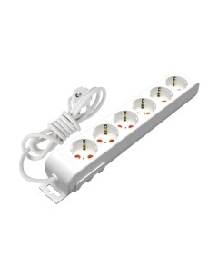 Удлинитель Mutlusan Ri-tech / 001-175-610002-07-00