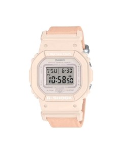 Часы наручные женские Casio GMD-S5600CT-4E