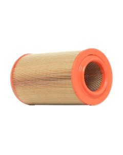 Воздушный фильтр NF5560 Nevsky filter