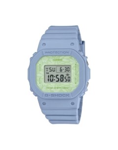 Часы наручные женские Casio GMD-S5600NC-2E