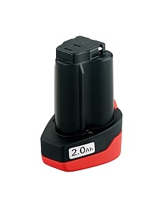 Аккумулятор для электроинструмента 625438000 Metabo