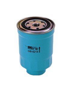 Топливный фильтр BIG Filter GB-6214 Big filter