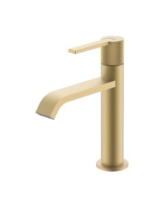 Смеситель PL1084-6 Maxonor pure life