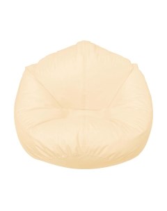 Бескаркасное кресло Flagman Малыш Мл0.1-13