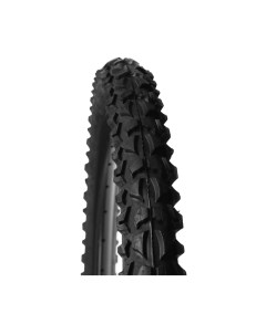 Велопокрышка HY-109А / 9320062 Dream bike