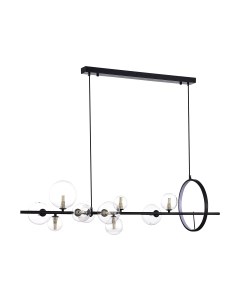 Потолочный светильник SL1165.423.15 St luce