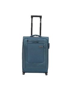 Чемодан на колесах Grott 341-AT329/4-20BLU