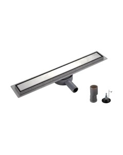 Трап для душа Gappo G86007-4