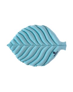 Матрас для животных Mr. Kranch Листочек / MKR221828 Mr. kranch