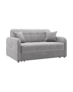 Диван Mio Tesoro Некст 045 АТС140 Mio tesoro