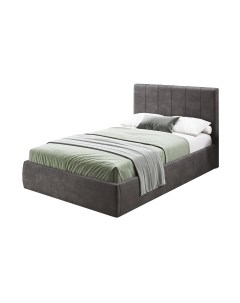 Полуторная кровать Монако 1200 Ami