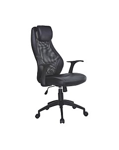 Кресло офисное Halmar Torino