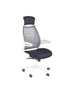 Кресло офисное Halmar Franclin