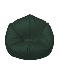 Бескаркасное кресло Flagman Малыш Мл0.1-05