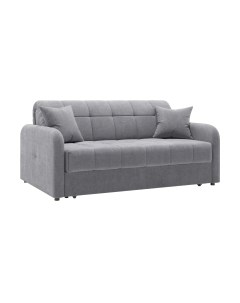 Диван Mio Tesoro Некст 045 АТС160 Mio tesoro