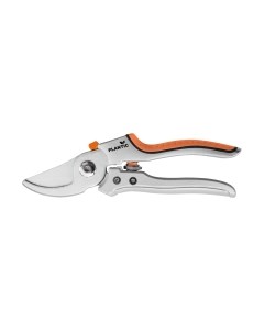 Секатор механический Plantic P201 / 25201-01