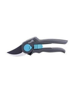 Секатор механический Plantic Light L64 / 25264-01