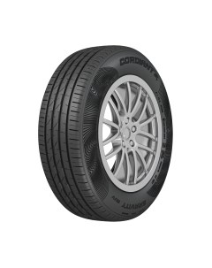 Летняя шина Gravity SUV 225/60R18 104H Cordiant