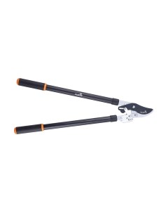 Сучкорез механический Pro381 / 35381-01 Plantic