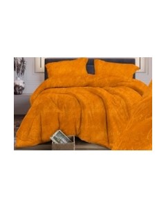 Комплект постельного белья Б 1.5сп Классик Восход 345/5/2 Моё бельё