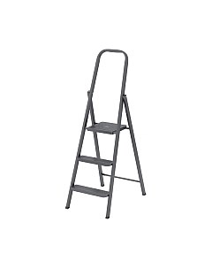 Лестница-стремянка СибрТех 97943 Сибртех