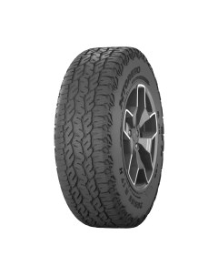 Летняя шина MP72 215/65R16 98H Torero