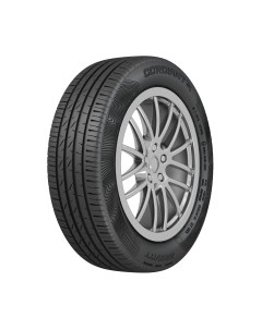 Летняя шина Gravity 205/55R16 94V Cordiant