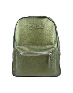 Рюкзак Carlo Gattini Premium Anzolla 3040-59 Carlo gattini