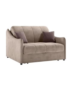 Диван Mio Tesoro Эско 32 АТС120 Mio tesoro
