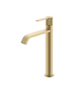 Смеситель PL1184-6 Maxonor pure life