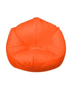 Бескаркасное кресло Flagman Малыш Мл0.1-10