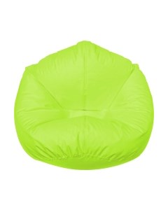 Бескаркасное кресло Flagman Малыш Мл0.1-02