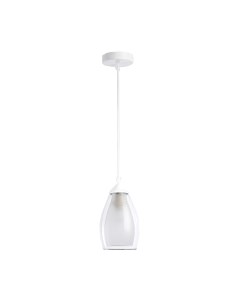 Потолочный светильник Ambrella Traditional / TR3534