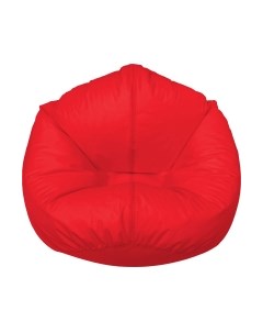 Бескаркасное кресло Flagman Малыш Мл0.1-06