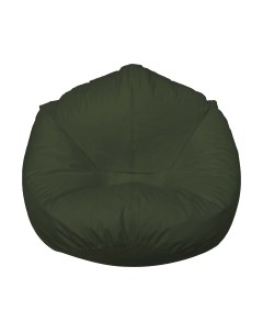 Бескаркасное кресло Flagman Малыш Мл0.2-04