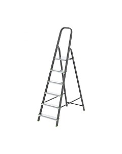 Лестница-стремянка СибрТех 97956 Сибртех